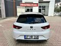Sahibinden Seat Leon Değişensiz 1.2 TSI Style 2014 Model 
