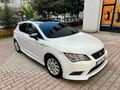 Sahibinden Seat Leon Değişensiz 1.2 TSI Style 2014 Model 