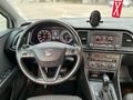 Sahibinden Seat Leon Değişensiz 1.2 TSI Style 2014 Model 
