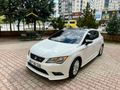 Sahibinden Seat Leon Değişensiz 1.2 TSI Style 2014 Model 