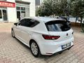 Sahibinden Seat Leon Değişensiz 1.2 TSI Style 2014 Model 