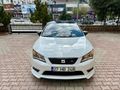 Sahibinden Seat Leon Değişensiz 1.2 TSI Style 2014 Model 