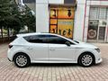Sahibinden Seat Leon Değişensiz 1.2 TSI Style 2014 Model 