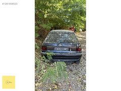 ASTRA F HB BAGAJ
