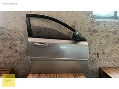 LACETTİ SAĞ ÖN KAPI