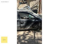 VECTRA C SAĞ ÖN KAPI HATASIZ