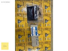 OPEL ASTRA F SEDAN İLAVE FREN LAMBASI SIFIR GM 90588637