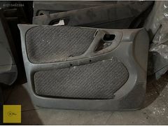 OPEL ASTRA F SOL KAPI PANDİZOTU ÇIKMA GM