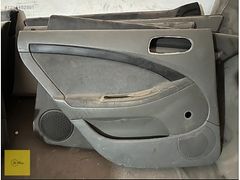 CHEVROLET LACETTİ SAĞ-SOL ARKA KAPI PANDİZOTU ÇIKMA GM