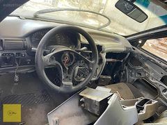 ASTRA F GÖSTERGE PANELİ