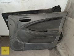 LACETTİ SAĞ-SOL ÖN KAPI PANDİZOTU ÇIKMA GM 96556322