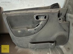 OPEL COMBO SOL ÖN KAPI PANDİZOTU ÇIKMA GM 9184273