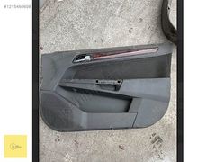 ASTRA H SAĞ ÖN KAPI DÖŞEMESİ ÇIKMA GM