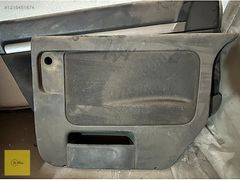 OPEL COMBO SAĞ ARKA SÜRGÜLÜ KAPI PANDİZOTU ÇIKMA GM