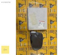 OPEL MERİVA B SOL DİKİZ AYNASI SIFIR GM 13258014