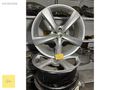 18'' JANT TAKIMI