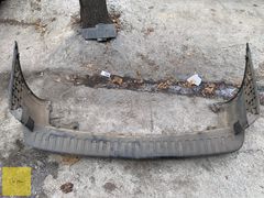 OPEL CORSA C ÇIKMA ARKA TAMPON GM