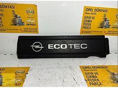 OPEL 1.2 MOTOR KAPAĞI ÇIKMA GM 90530078