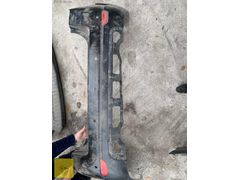 CHEVROLET CAPTİVA ARKA TAMPON ÇIKMA GM 96623473