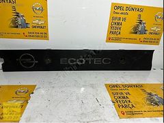 Vectra B-Omega B-Astra F X20XEV Motor ECOTEC Kapağı 90466852
