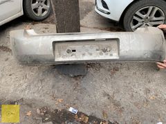 OPEL VECTRA C ARKA TAMPON ÇIKMA GM 13874914