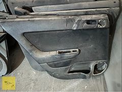 OPEL ASTRA G SOL ÖN KAPI PANDİZOTU ÇIKMA GM