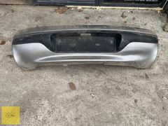 OPEL TİGRA ÇIKMA ARKA TAMPON GM 90389090
