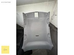 OPEL ASTRA H TAVAN PANDİZOTU SIFIR GM 13150873
