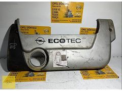 OPEL 1.6 MOTOR KAPAĞI GM 90529959