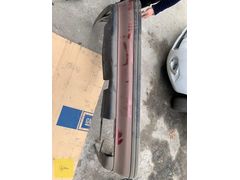 OPEL OMEGA A ARKA TAMPON ÇEKİ DEMİR KAPAKLI ÇIKMA GM 90339978