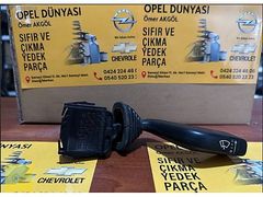 OPEL ASTRA G SİLECEK KOLU GM ÇIKMA 090243395501392
