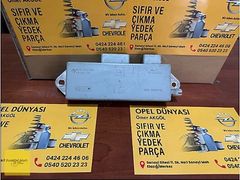 OPEL VECTRA B ARKA CAM ANTEN ALGILAYICI Amplıfıer Ls GM 90462593