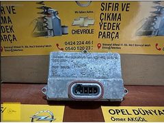 XENON KİTİ HELLA 021661