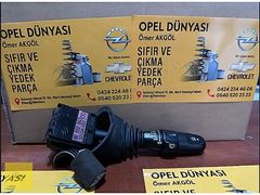 CHEVROLET LACETTİ HB SİLECEK KOLU ÇIKMA GM 96552843