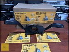 VOLKSWAGEN SİNYAL KOLU ÇIKMA 953503