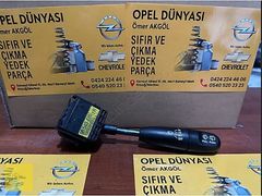 CHEVROLET KALOS/AVEO HB SİLECEK KOLU GM ÇIKMA 96540686