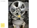 VECTRA C 16' ÇELİK JANT