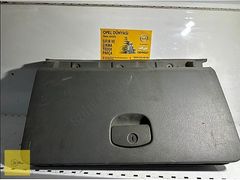 CHEVROLET LACETTİ TORPİDO GM ÇIKMA 96554978