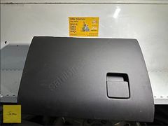 OPEL VECTRA C TORPİDO GM SIFIR 13157441