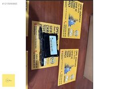 CHEVROLET CAPTİVA ROTA ARAÇ İVME SENSÖRÜ GM 96625913