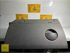 OPEL CORSA C TORPİDO GM ÇIKMA 09114401