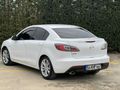 Sahibinden Mazda 3 1.6 Touring 2011 Model Sakarya
