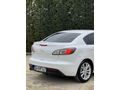 Sahibinden Mazda 3 1.6 Touring 2011 Model Sakarya