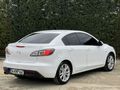 Sahibinden Mazda 3 1.6 Touring 2011 Model Sakarya