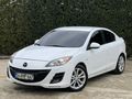 Sahibinden Mazda 3 1.6 Touring 2011 Model Sakarya