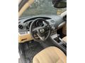 Sahibinden Mazda 3 1.6 Touring 2011 Model Sakarya
