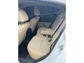 Sahibinden Mazda 3 1.6 Touring 2011 Model Sakarya