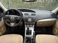 Sahibinden Mazda 3 1.6 Touring 2011 Model Sakarya