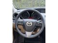 Sahibinden Mazda 3 1.6 Touring 2011 Model Sakarya