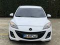 Sahibinden Mazda 3 1.6 Touring 2011 Model Sakarya